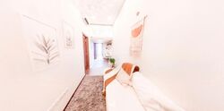 Ritz @ Farrer (D8), Apartment #568771681
